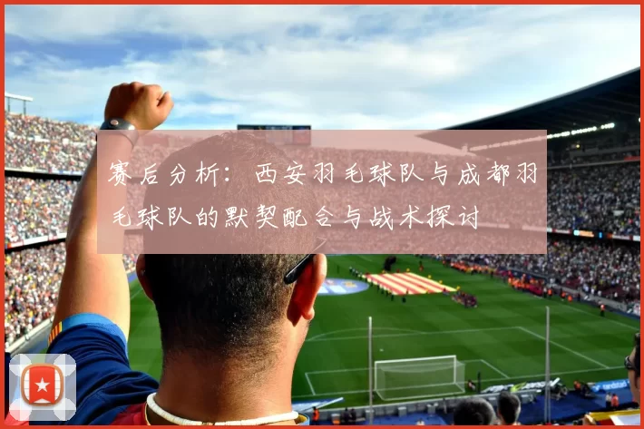 赛后分析：西安羽毛球队与成都羽毛球队的默契配合与战术探讨