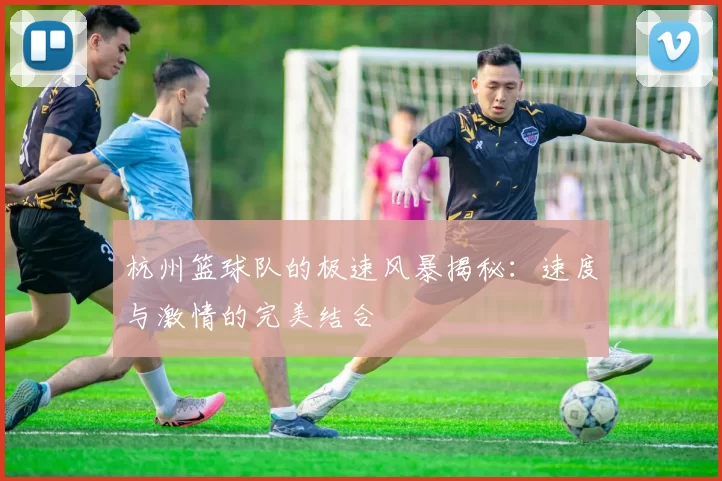 杭州篮球队的极速风暴揭秘：速度与激情的完美结合