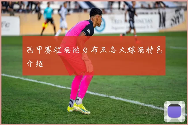 西甲赛程场地分布及各大球场特色介绍