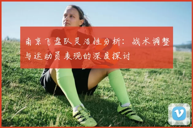 南京飞盘队灵活性分析：战术调整与运动员表现的深度探讨
