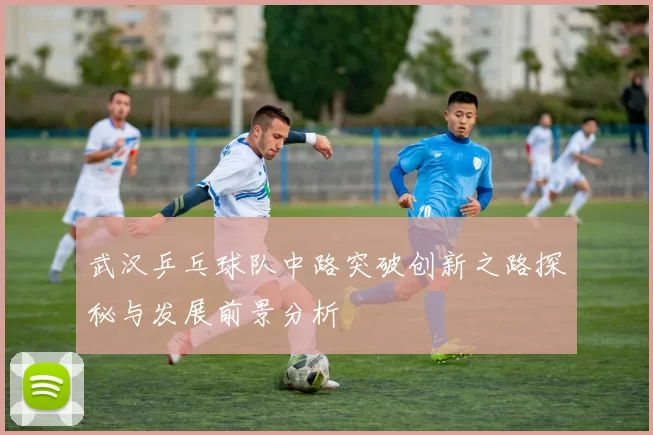 武汉乒乓球队中路突破创新之路探秘与发展前景分析