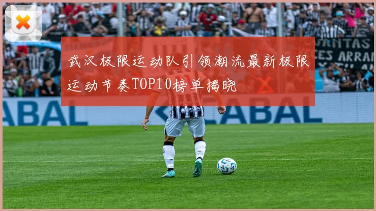 武汉极限运动队引领潮流最新极限运动节奏TOP10榜单揭晓