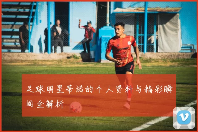 足球明星蒂诺的个人资料与精彩瞬间全解析
