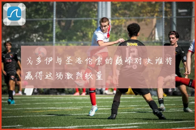 戈多伊与圣洛伦索的巅峰对决谁将赢得这场激烈较量