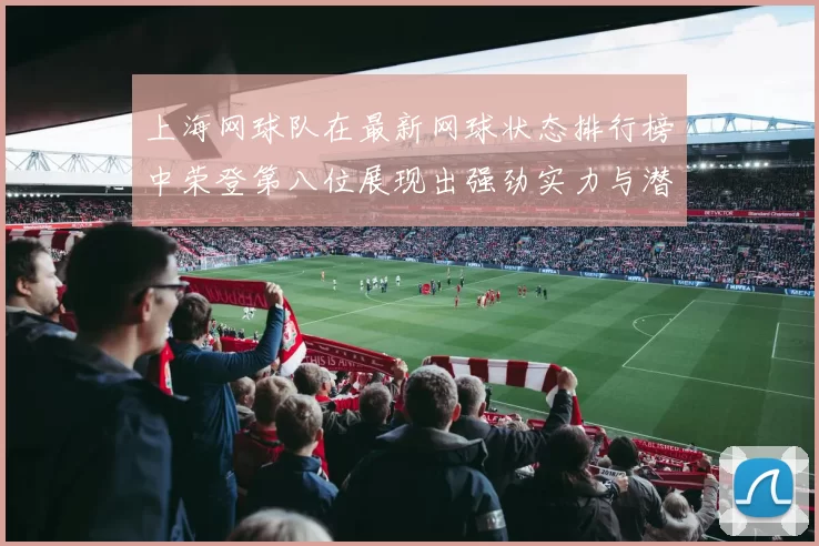 上海网球队在最新网球状态排行榜中荣登第八位展现出强劲实力与潜力